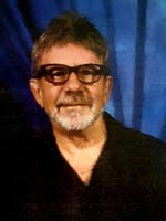 Kenneth Edward Almeida Obituary