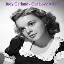 That old black magic, you'll never walk alone, i'm always chasing rainbows. Everybody Sing By Judy Garland Pandora