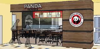 We did not find results for: Panda Express Chinese Kitchen Coming To Southern Arkansas University In Early 2018 News Southern Arkansas University