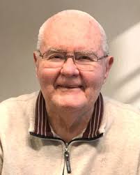 William Leonard Beers, Jr. Obituary May 19, 2024