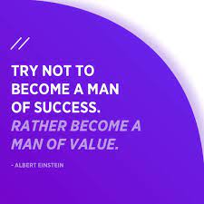 We did not find results for: 30 Entrepreneur Quotes To Motivate And Inspire Your Business In 2021