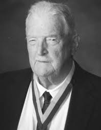 Michael Francis Cleary Obituary