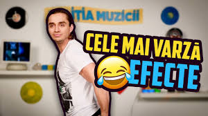 Maybe you would like to learn more about one of these? Politia Muzicii Inna Tu Manera Ester Peony On A Sunday Viralstat