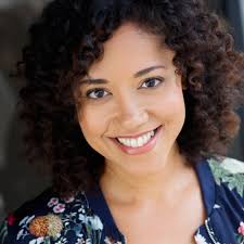 Krystal Bianca Email & Phone Number