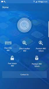 Cash in on other people's patents. Check Phone Imei Free All Devices Gsx Report For Android Apk Download