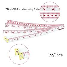 Tape Measure Measurement Tatamixstore Co
