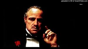 Keresztapa is a most popular video on clips today february 2021. Mario Puzo A Keresztapa Hangoskonyv 013 Youtube