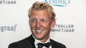 Последние твиты от dirk kuyt (@kuyt). L 3jj9qfnnifdm
