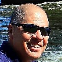 90+ "Philip Fields" profiles