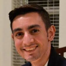 Carlo Rebaza A. Obituary (1989