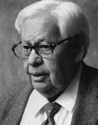 Chronological List of Oregon's Legislatures