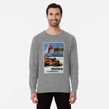 Image result for Dark Gray 1970 Monaco