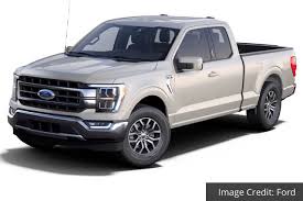 With 11 different grilles, 15 different colors, and 15 different wheel designs from 17 to 22 inches in diameter, the exterior choices reflect the myriad configurations. 2021 Ford F 150 Paint Colors Cj Off Road