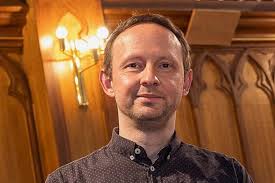 Profis feilen in Auerbach mit Nachwuchsmusikern an ihrem Können