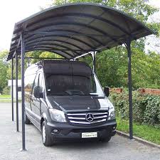 Image result for furgone van camper
