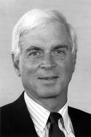 Stifel Financial Corp.