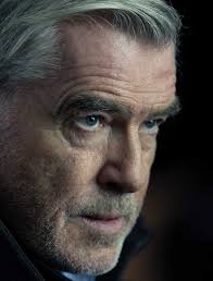 Olympia's Reaction to 'Matlock's Secret Might Not Be What You Expect,  Teases Skye P. Marshall