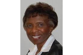 Doris Miree Obituary (1941