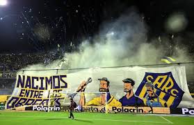 Gimnasia de la plata ha jugado 10 partidos antes de este encuentro, ganando 3, perdiendo 3 y empatando 4. Stand Your Ground On Twitter Nacimos Entre Los Obreros Rosario Central Vs Gimnasia De La Plata 22 04