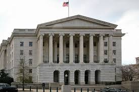 Longworth House Office Building Congressional Offices Building House Of Representatives Office Building