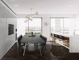 Not a third party platform. Modern Japanese Style Kitchen Archives Fantaci
