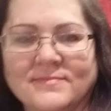 Shelley Ronquille Denton Obituary February 15, 2014