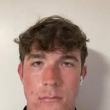 Modular 11 Match Details