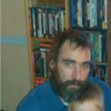 Anthony Louis Johns Obituary March 12, 2017