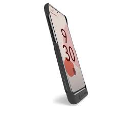 Google Pixel 6 Smart Case Envirosensor I Blades