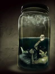 Photoshop tutorials presented on alfoart.com is a good free educational tool. Surreal Photo Manipulation 40 Amazing Artwork