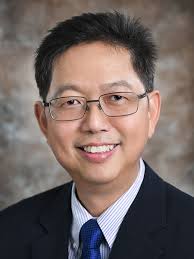 The company undertakes dredging, land reclamation and earthworks, road and bridge construction, tunneling and other infrastructure and. Board Of Directors Hock Seng Lee Berhad Hsl