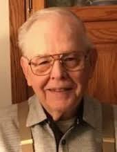 Obituary information for Robert G. Townsend