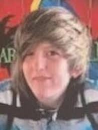 Chelsie Hill Obituary (1993