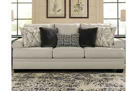 Elements include sloped setback armrests that go with the flow, reversible cushions and velvet dark gray upholstery that feels every bit as wonderful as it looks. Ashley Furniture Sofas Wild Country Fine Arts