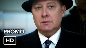 We welcome all constructive contributions, however we do ask that you refer to the. The Blacklist Season 8 Promo Hd Youtube