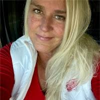 100+ "Judy Frank" profiles