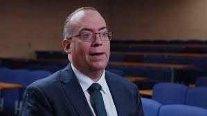 International and Comparative Law of Unfair Competition by Apostolos  Chronopoulos