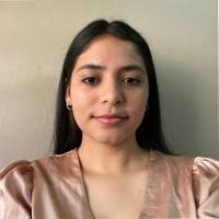 90+ "Ana Duron" profiles