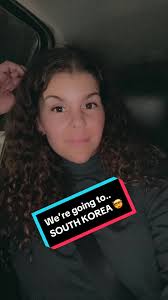 2025 Joanne Holbrook Patton Military Spouse Scholarship Application