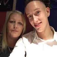 Wendy Smart (@wsmartie)