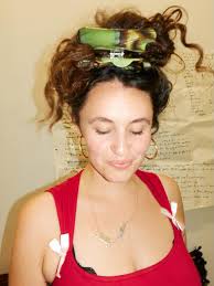 Last summer visiting Dad in Florida — making pictures while he anxiously  waits for Hurricane Idalia