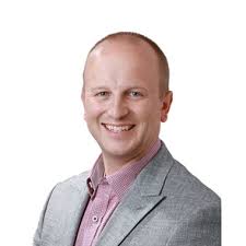 Jeremy Vis's Instagram, Twitter & Facebook