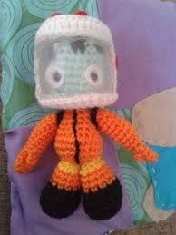 Maybe you would like to learn more about one of these? 23 Kerbal Space Program Ideas Kerbal Space Program Space Program Space