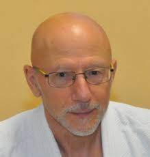 Judo club Monsois : du judo mais pas que