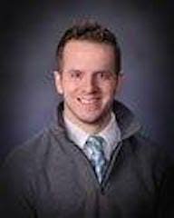 First National Bank of Dennison promotes employees