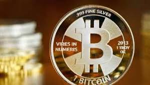 Rank name symbol marktkapitalisierung preis umlaufversorgung volumen (24 std.) % 1 std Biz Warnt Vor Komplettem Wertverlust Bei Kryptowahrungen Deutschland