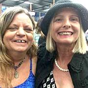 Brevard Live Music Awards Honor Local Artists