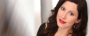 Classical View: Allentown Symphony's top of the “Holiday Pops”