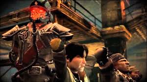 Killzone 2 Colonel Mael Radec Youtube 364,414 likes · 77 talking about this. killzone 2 colonel mael radec