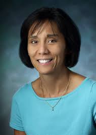 Congratulations to Drs....